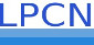 Logo de l'école